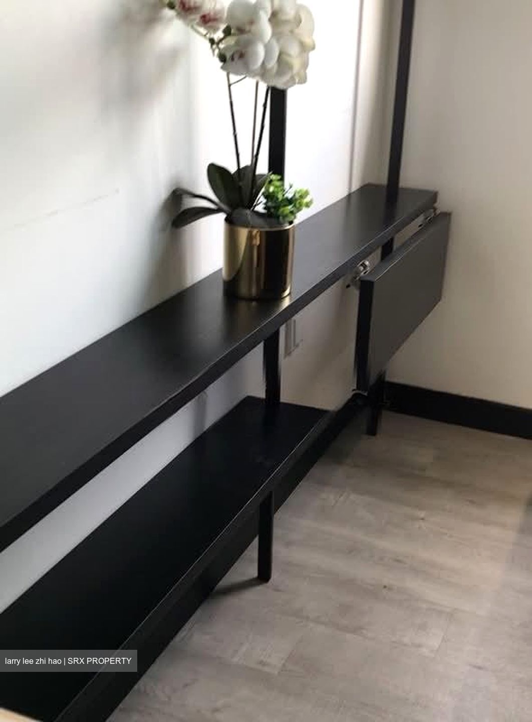 Blk 22 Teban Vista (Jurong East), HDB 4 Rooms #567740051